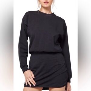 L*Space Groove Dress - Medium